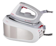 Philips GC6450/02 - 1409701 - zdjęcie 1